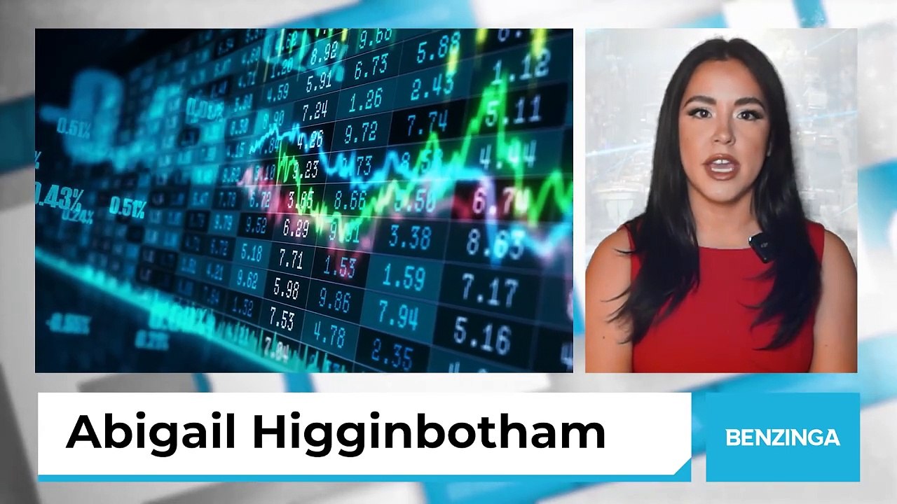 UPS Stock Drops 15% as Company Cuts Amazon Deliveries by Over 50% and Issues Weak Revenue Guidance