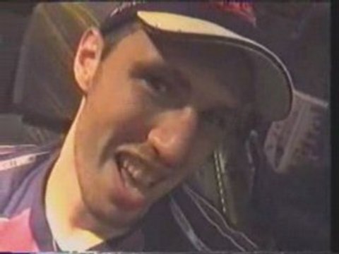 Le Havre - Beauvais : 0-0. Match + Retour ASBO