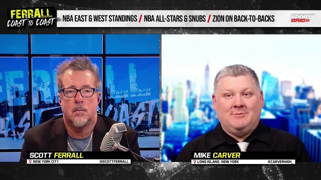 Zion Williamson Won't Play Back-to-Backs: Team Decision