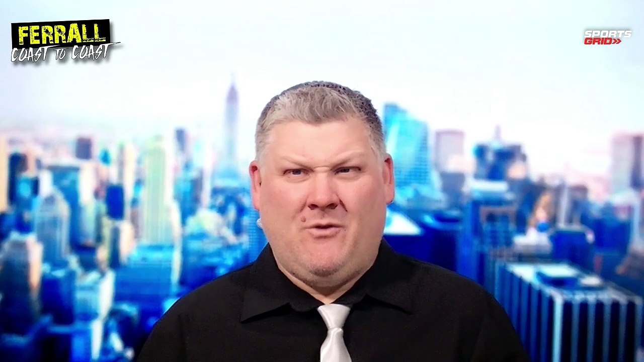 2025 NBA All-Star Rosters Revealed for East and West Teams