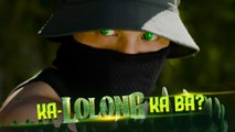 Ka-Lolong ka ba? | Lolong: Bayani ng Bayan