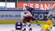 250131 ZSC vs GSHC (FR)