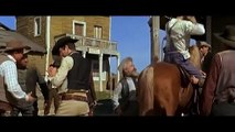 Pochi dollari per Django | Western (HD) | Film Completo in Italiano