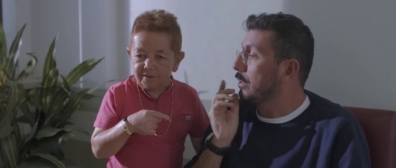 Ammēn (2022) | Film Completo in Italiano in 4K