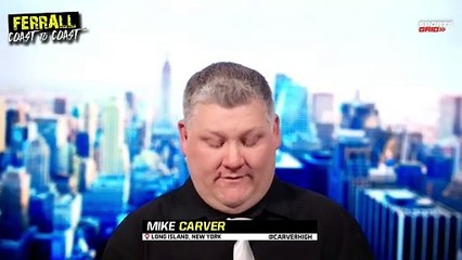 Denver Nuggets Favored over the 76ers: NBA Preview