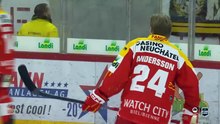250131 EHCB vs AJO (IT)