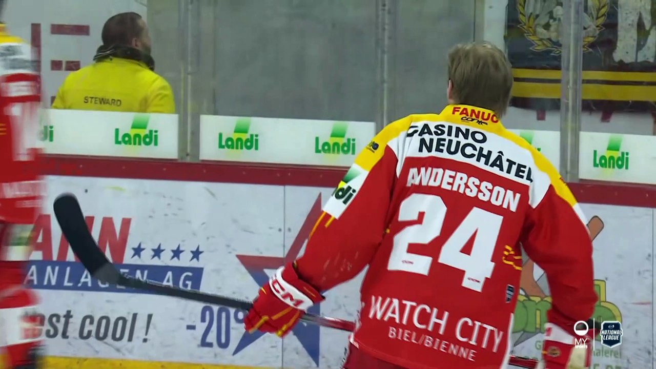 250131 EHCB vs AJ (DE)