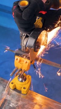 Compétences en réparation FAIT MAISON : Apprenez à tout réparer !