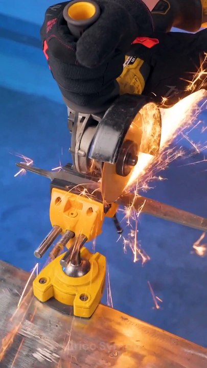 Compétences en réparation FAIT MAISON : Apprenez à tout réparer !