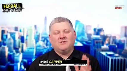 Patrick Mahomes' Relentless Pursuit for Super Bowl Wins