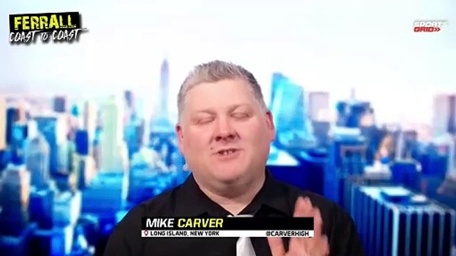 Patrick Mahomes' Relentless Pursuit for Super Bowl Wins