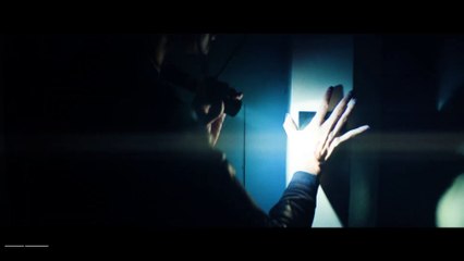 ASH Trailer 2 (NEW 2025) #ash #Ash #movie #ashtrailer2 #trailer