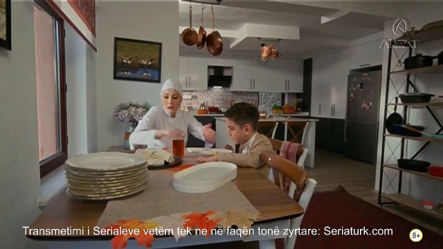 Safir - Episodi 98 Episodi i Fundit