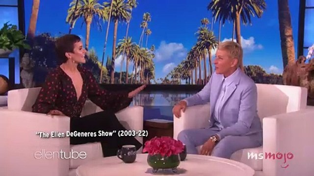 Top 10 Child Stars Who Became Amazing Voice Actors