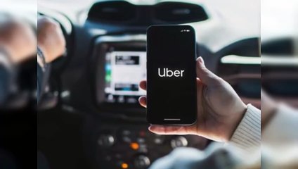 La aterradora experiencia de una usuaria con un conductor de Uber