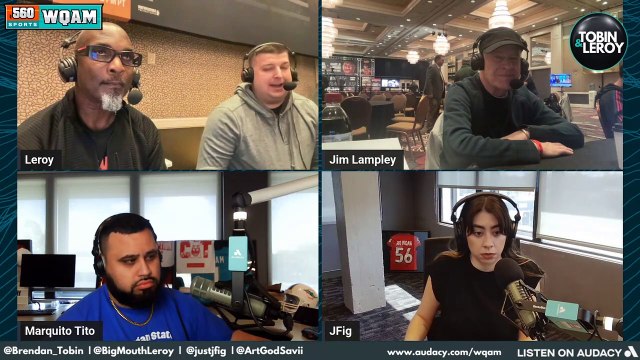 Jim Lampley Reveals Why He Never Broadcasted Again Post HBO Boxing, Tells Great Muhammad Ali Story