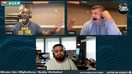 A new suitor has entered the Jimmy Butler conversation