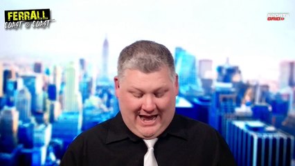 Tonight's College Basketball Highlights: Key Matchups