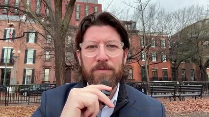 Las exportaciones de México a EU traen valor estadounidense