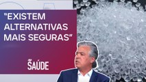 Quais produtos que contêm PMMA podem ser usados para fins estéticos? | JP SAÚDE