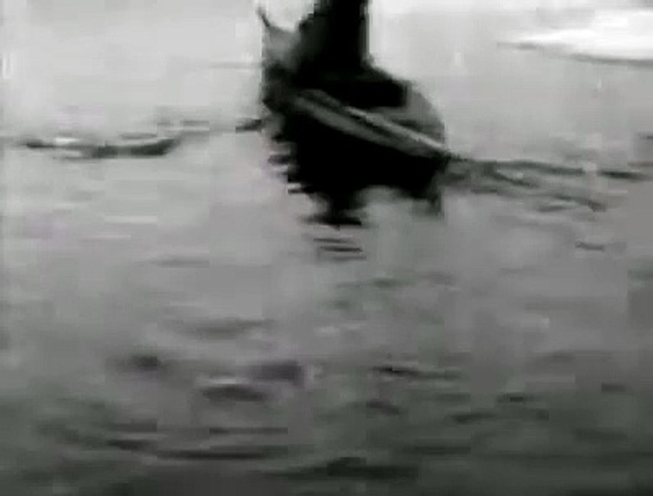 ‪Nanook Of The North‬‏ - Full documentary