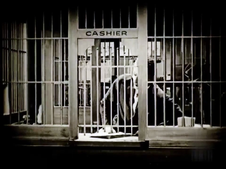 Skinner's Dress Suit (1927) - Full movie