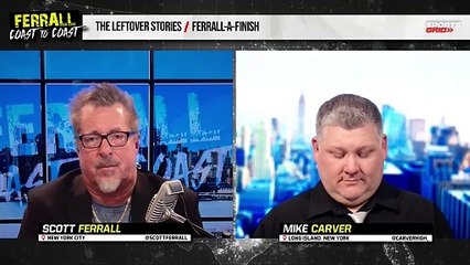 Tonight's NHL Matchups: Predators vs. Sabres & More