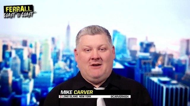 Super Bowl LIX Primer: Best Bets, Trends, Coachspeak, & More