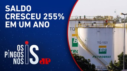 Estatais fecham 2024 com o maior déficit da série histórica