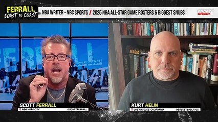 Zion's Critique of Pelicans: The End in New Orleans?