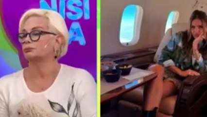 Que decidió Benjamín Vicuña sobre el pedido de la China Suárez