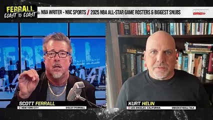 Jimmy Butler Trade Stalled Amid NBA Market Uncertainties