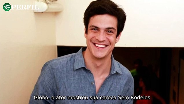 Polêmicas dos Famosos: Mateus Solano, Paolla Oliveira e Fernanda Bande quebram o silêncio!