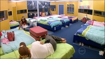 086-Big Brother Australia Season 07, Day 66, Daily Show, Tuesday, 26 June 2007