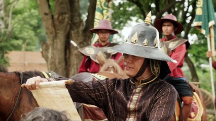 TheKingMaker BRRip.Dual