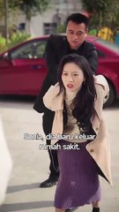 Pesona Istri Manis Sang CEO EP30