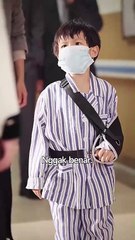 Pesona Istri Manis Sang CEO Ep 21: Rahasia Terungkap Setelah Enam Tahun! 💖