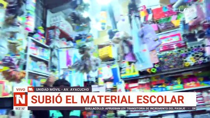 Notivisión Central CBBA · Viernes 31 de enero del 2025