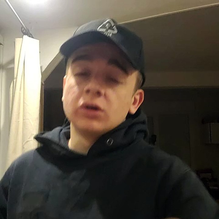 Reacted