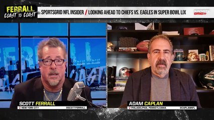 Brandon Graham's Injury Update: Super Bowl Return Possible