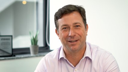 Indigo assume operação de mais cinco aeroportos no Brasil neste ano