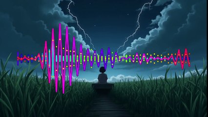 Calming Tunes for Peaceful Productivity 🌸✨