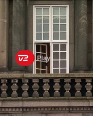 Danmarks Konge - "Forbundne, forpligtet, for Kongeriget Danmark” | 14 Januar 2024 | TV2 PLAY