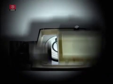 Drengene fra Angora - Jul i Angora | Tidens Toner i 2004 | Husker du - Julespecial | Sendt i 2005 | DRTV