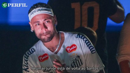 "Emoções à flor da pele: Neymar chora, Marina Rouba gravata e Kate repete vestido caríssimo"