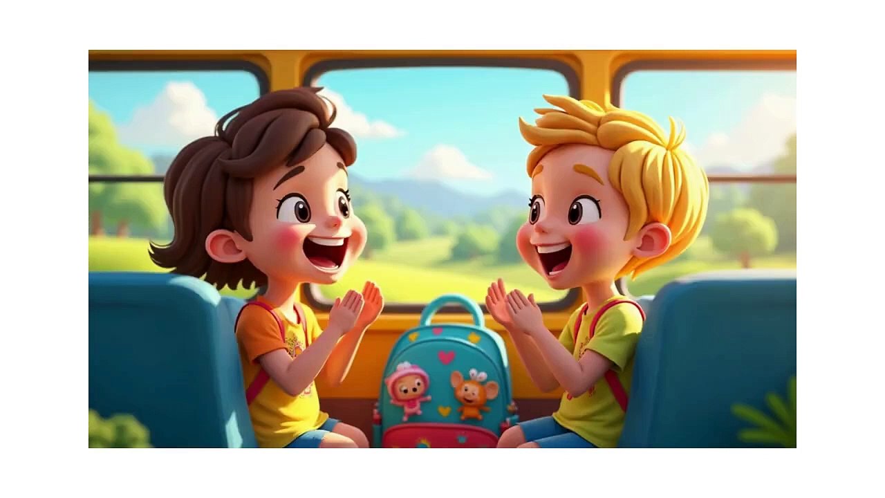 A School Trip to Space! _ Short Story in English #motivational  #inspirationalstory #englishstories