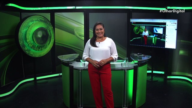 Trump pode dificultar vendas de chips da Nvidia para a China