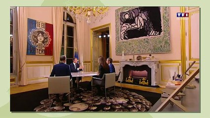 Becoming Brigitte: A Journey of Transformation