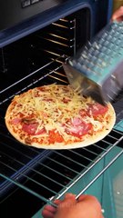 Smart tips for common household problems!