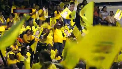 UNC WITHDRAWS FROM ETHICAL COUNCIL